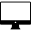 LCD TV