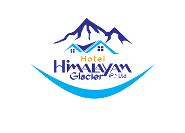 Hotel Himalayan Glacier, Nagarkot